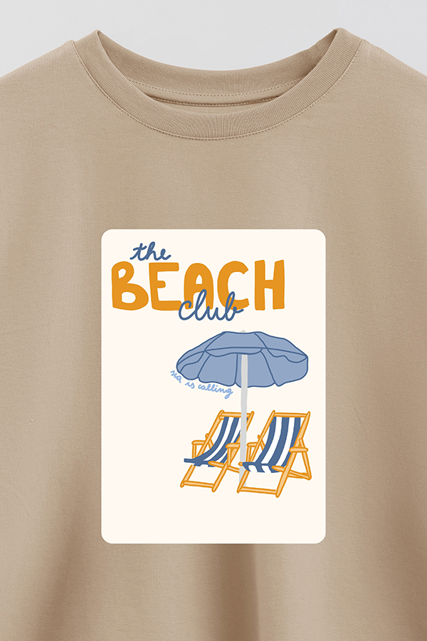 REMERA CROP ESTAMPADA PASTEL 64