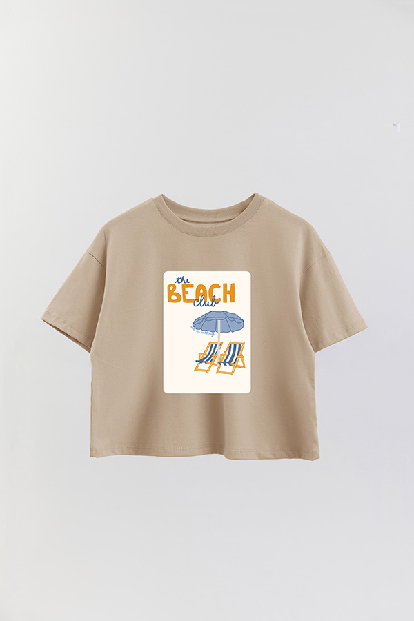 REMERA CROP ESTAMPADA PASTEL 64