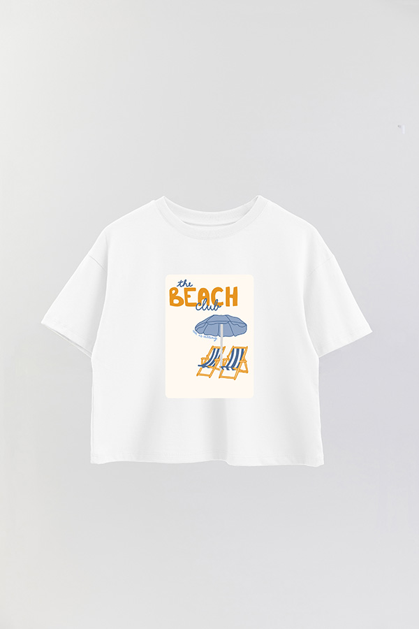 REMERA CROP ESTAMPADA PASTEL 64