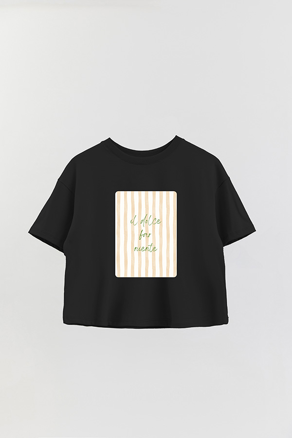 REMERA CROP ESTAMPADA PASTEL 58