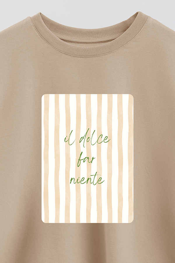 REMERA CROP ESTAMPADA PASTEL 58