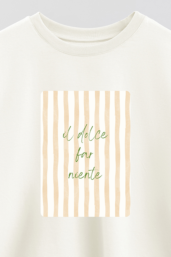 REMERA CROP ESTAMPADA PASTEL 58