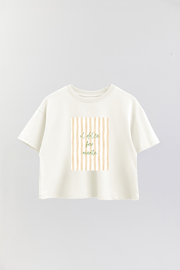 REMERA CROP ESTAMPADA PASTEL 58