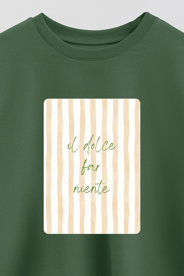 REMERA CROP ESTAMPADA PASTEL 58