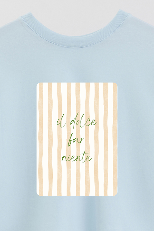 REMERA CROP ESTAMPADA PASTEL 58