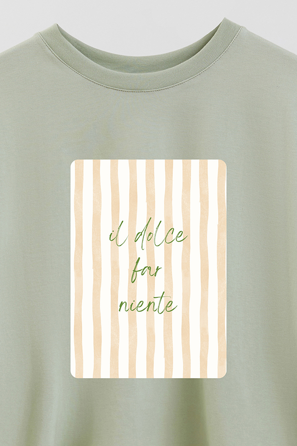 REMERA CROP ESTAMPADA PASTEL 58