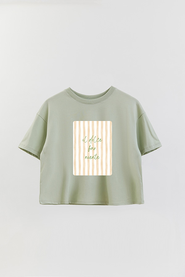 REMERA CROP ESTAMPADA PASTEL 58