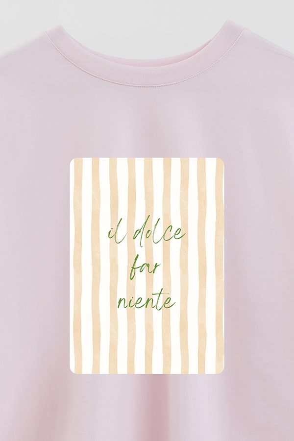 REMERA CROP ESTAMPADA PASTEL 58
