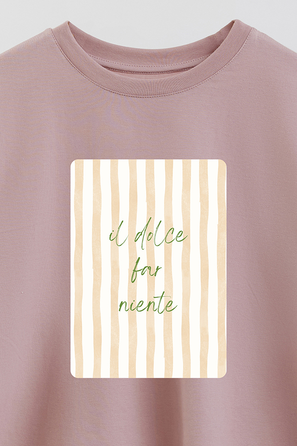 REMERA CROP ESTAMPADA PASTEL 58
