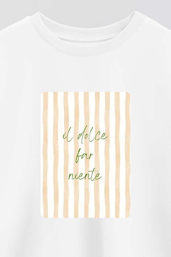 REMERA CROP ESTAMPADA PASTEL 58
