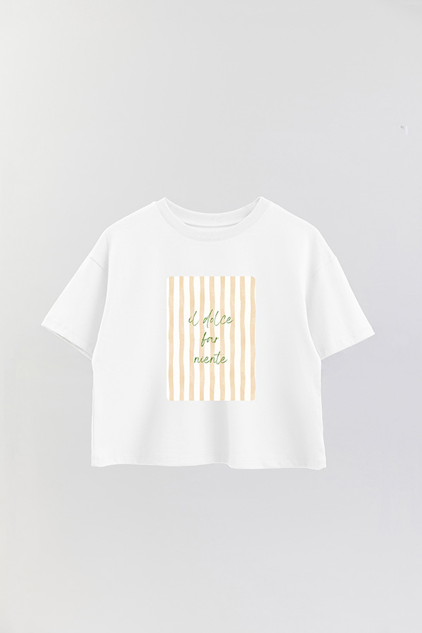 REMERA CROP ESTAMPADA PASTEL 58