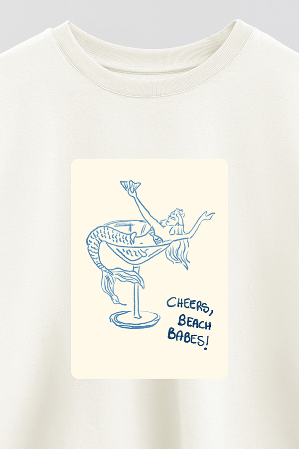REMERA CROP ESTAMPADA PASTEL 57
