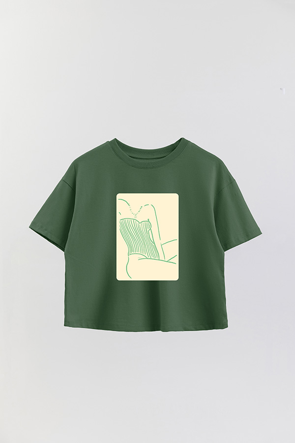 REMERA CROP ESTAMPADA PASTEL 56