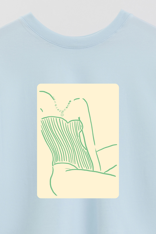 REMERA CROP ESTAMPADA PASTEL 56