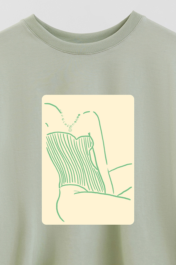 REMERA CROP ESTAMPADA PASTEL 56