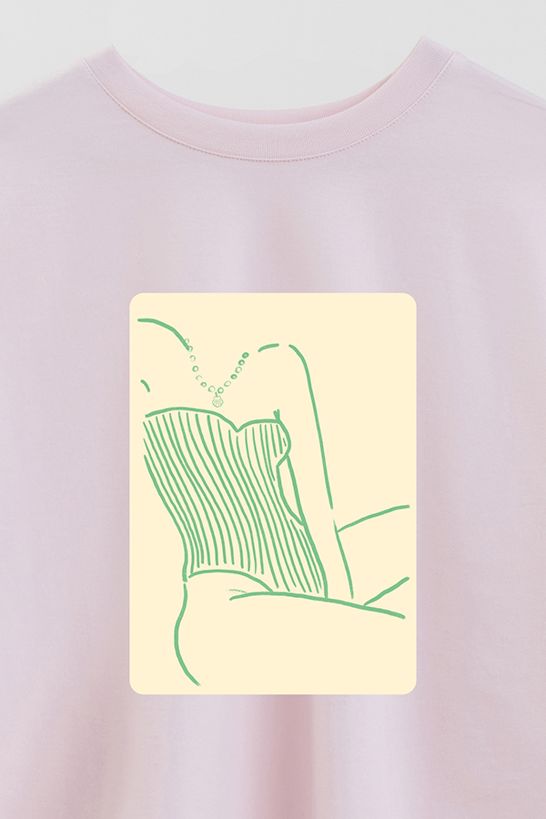 REMERA CROP ESTAMPADA PASTEL 56