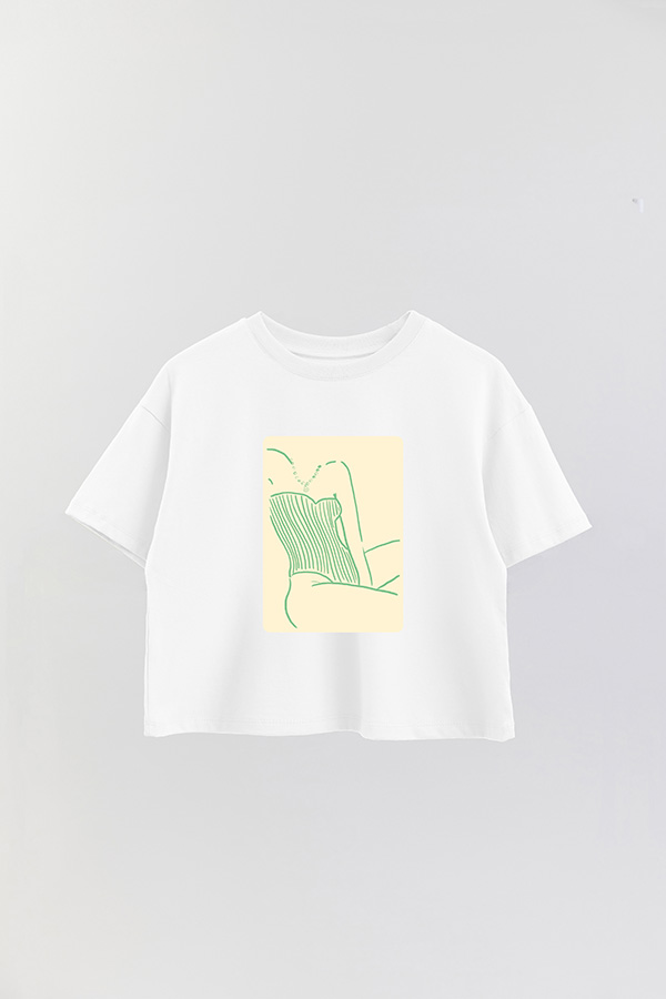 REMERA CROP ESTAMPADA PASTEL 56
