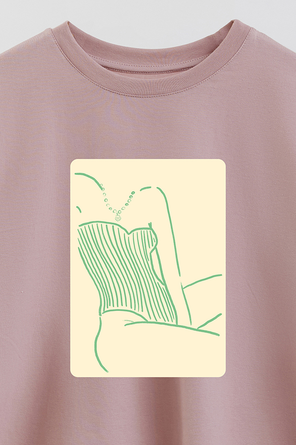 REMERA CROP ESTAMPADA PASTEL 56