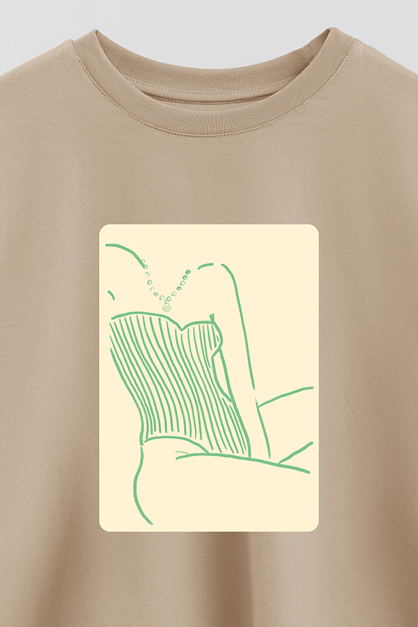 REMERA CROP ESTAMPADA PASTEL 56
