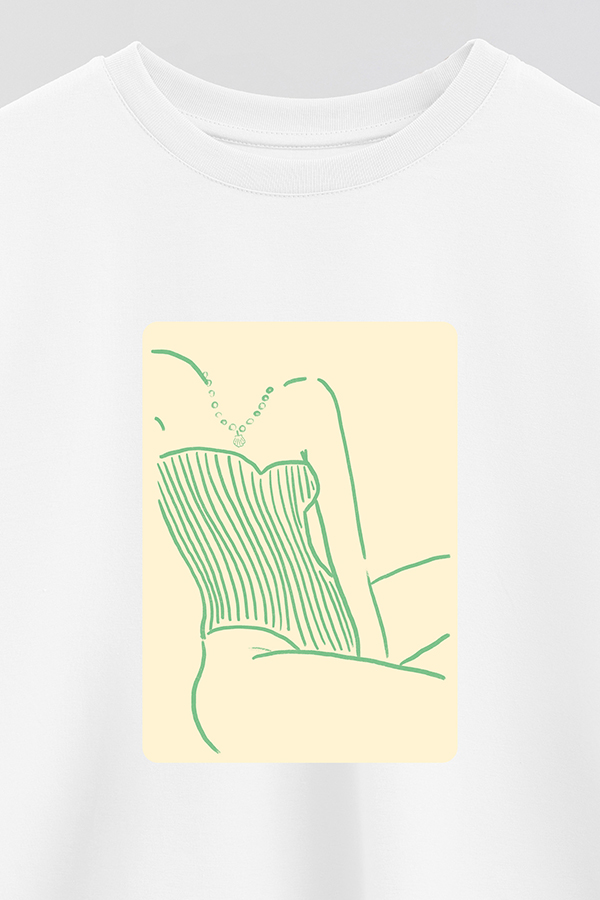 REMERA CROP ESTAMPADA PASTEL 56