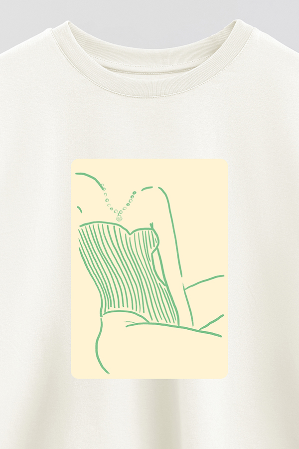 REMERA CROP ESTAMPADA PASTEL 56