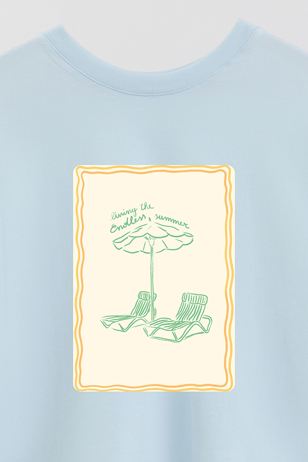 REMERA CROP ESTAMPADA PASTEL 55