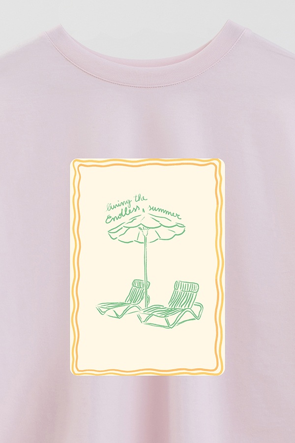 REMERA CROP ESTAMPADA PASTEL 55