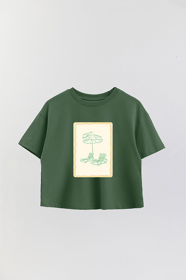 REMERA CROP ESTAMPADA PASTEL 55
