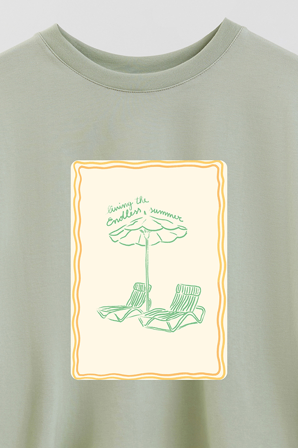 REMERA CROP ESTAMPADA PASTEL 55