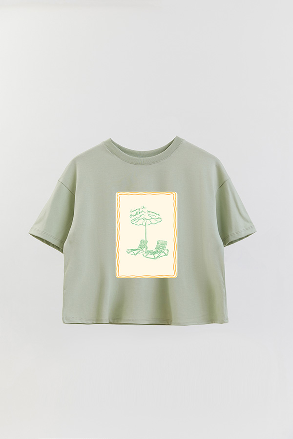 REMERA CROP ESTAMPADA PASTEL 55