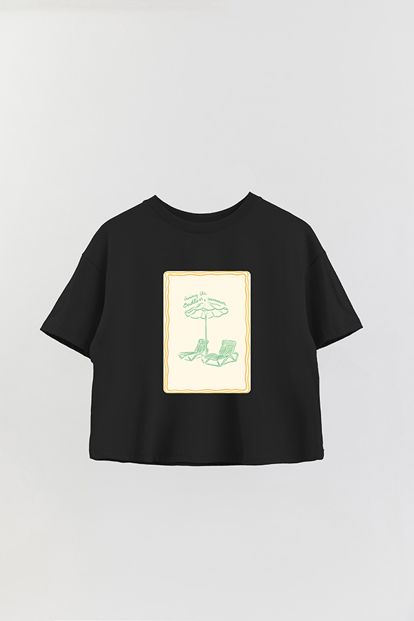 REMERA CROP ESTAMPADA PASTEL 55