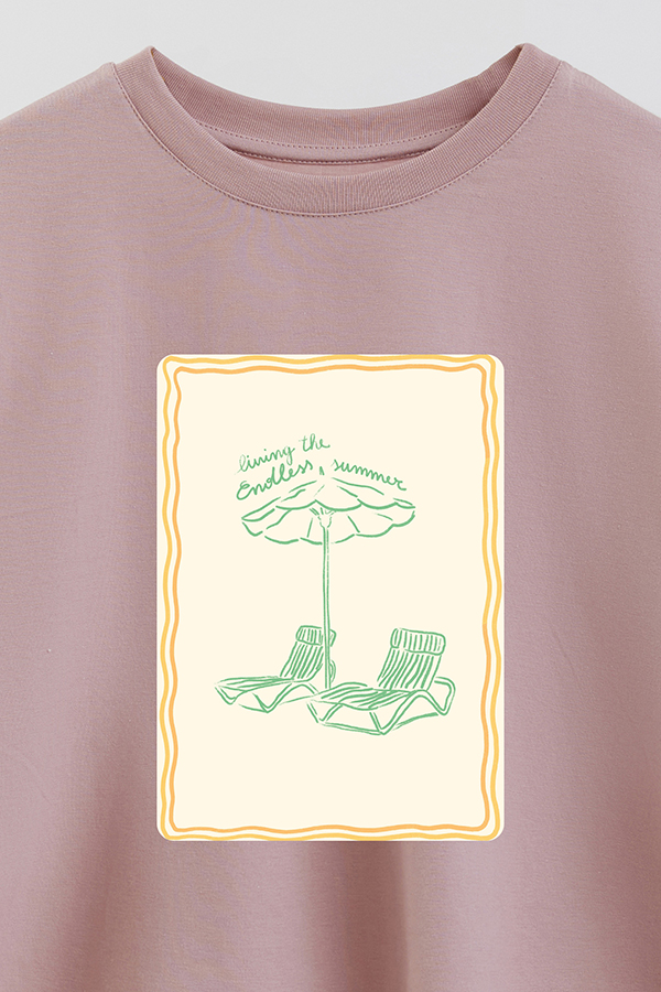 REMERA CROP ESTAMPADA PASTEL 55