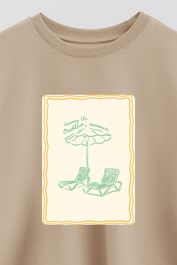 REMERA CROP ESTAMPADA PASTEL 55