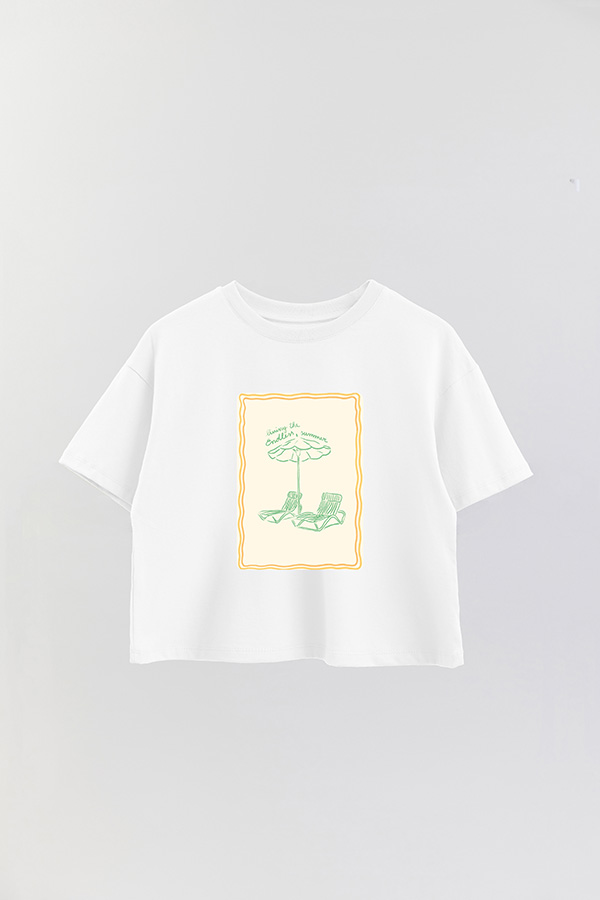 REMERA CROP ESTAMPADA PASTEL 55
