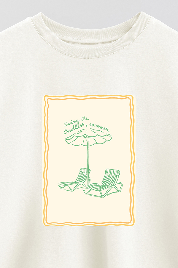 REMERA CROP ESTAMPADA PASTEL 55
