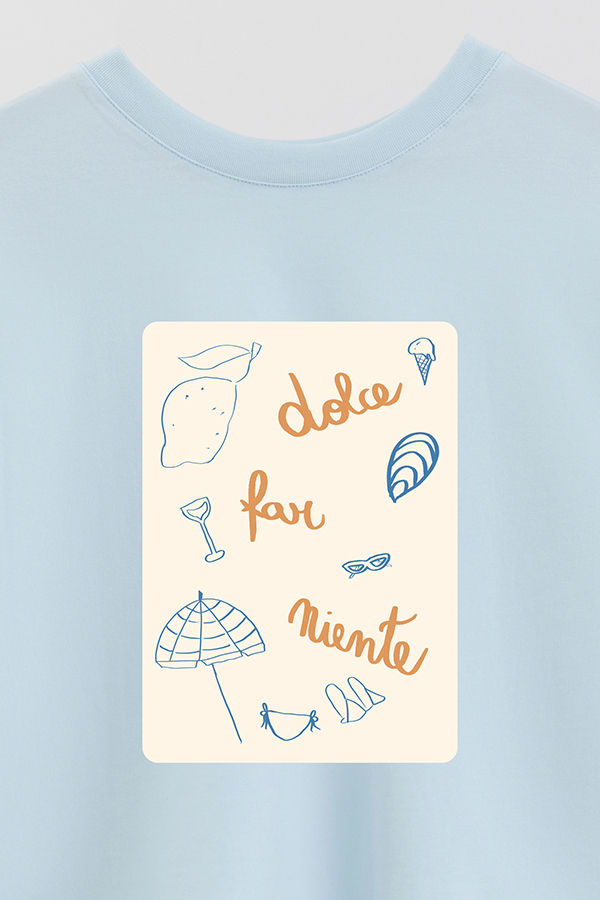 REMERA CROP ESTAMPADA PASTEL 54