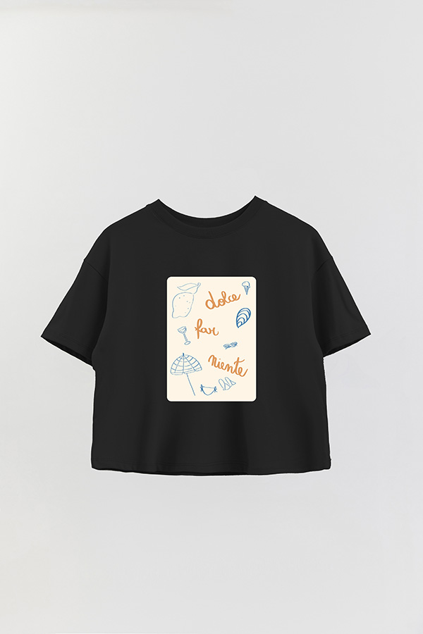 REMERA CROP ESTAMPADA PASTEL 54