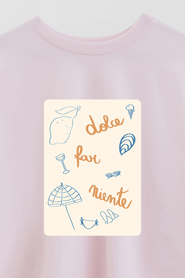 REMERA CROP ESTAMPADA PASTEL 54