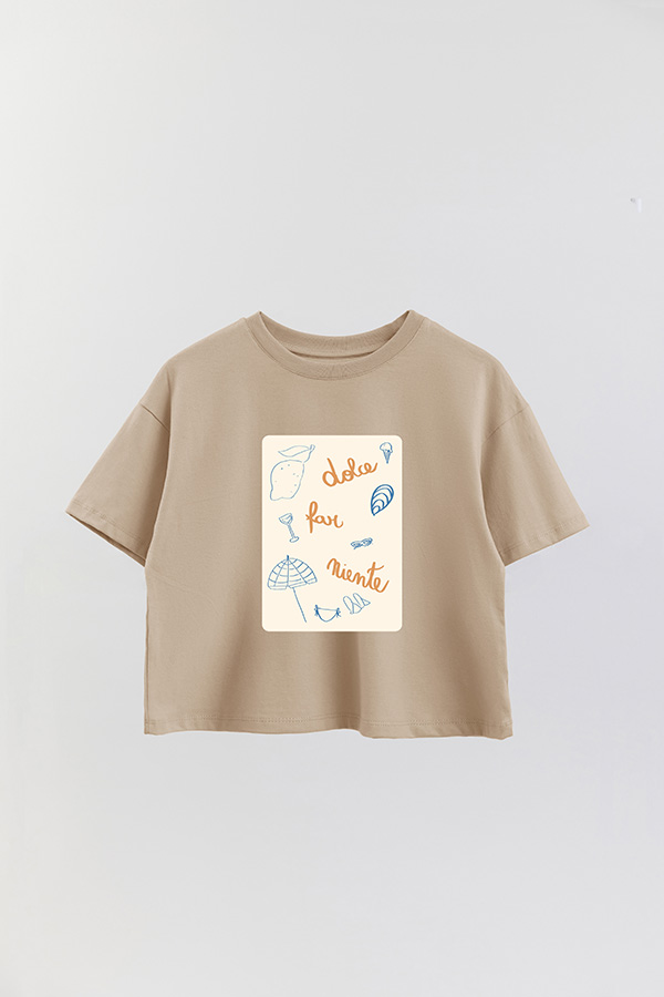 REMERA CROP ESTAMPADA PASTEL 54