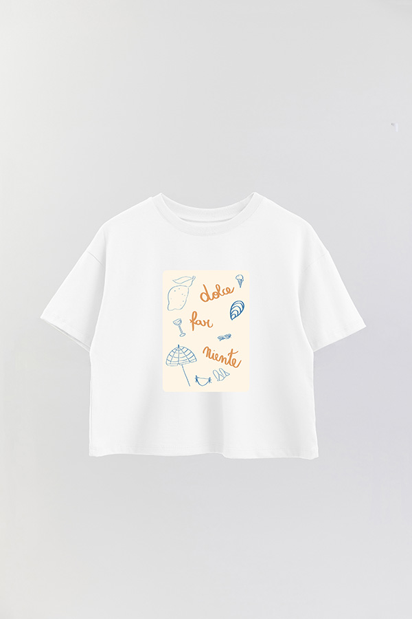 REMERA CROP ESTAMPADA PASTEL 54