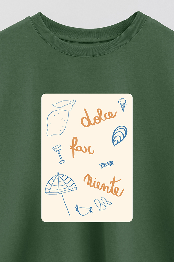 REMERA CROP ESTAMPADA PASTEL 54