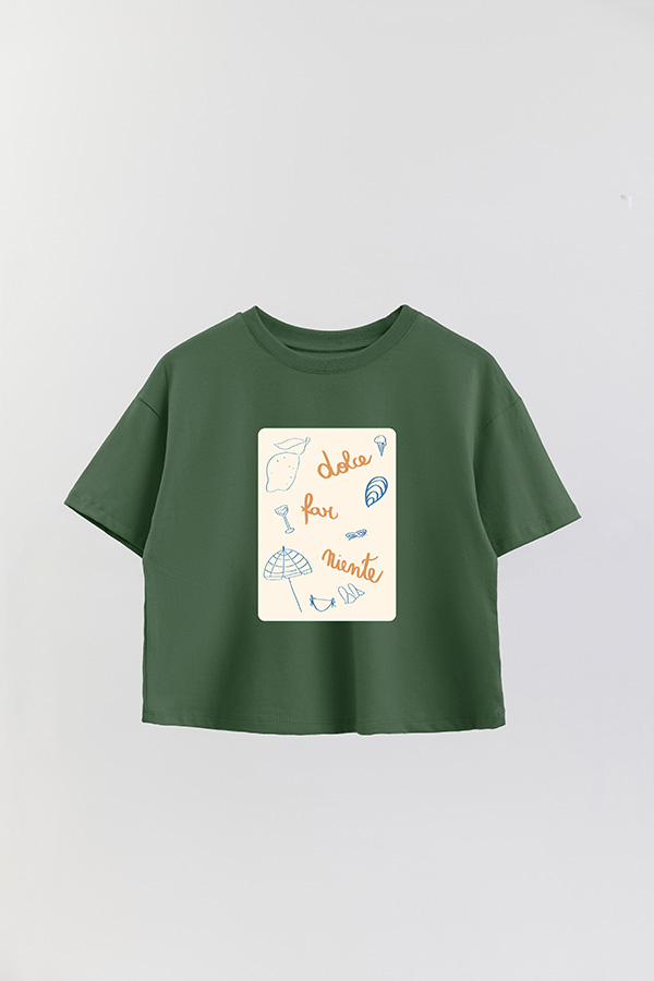 REMERA CROP ESTAMPADA PASTEL 54