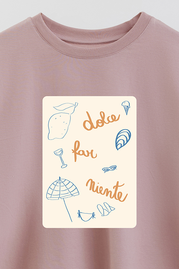 REMERA CROP ESTAMPADA PASTEL 54