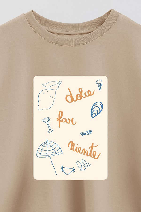 REMERA CROP ESTAMPADA PASTEL 54