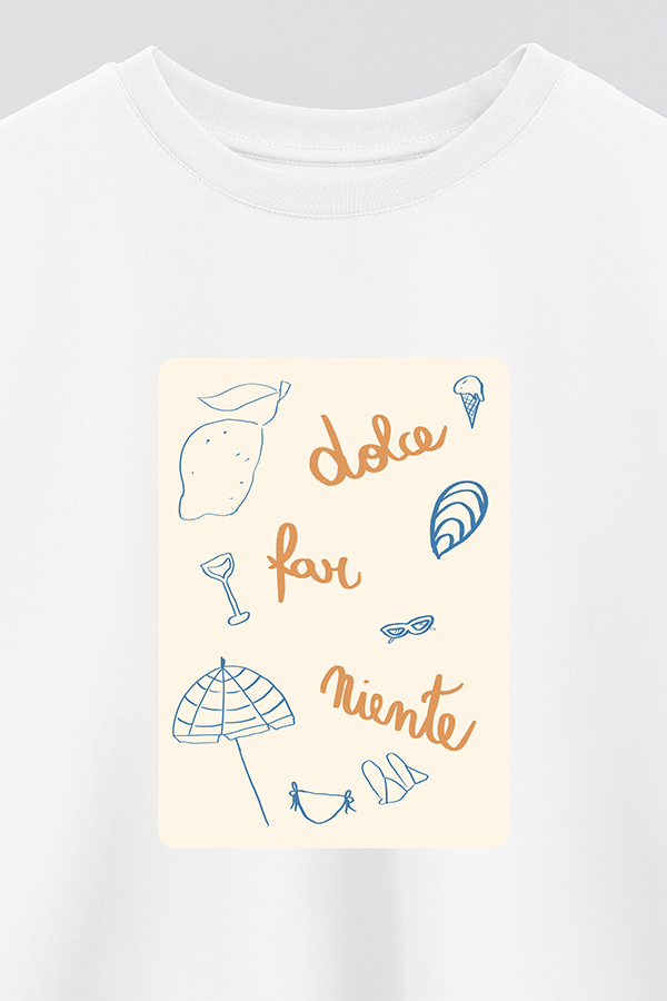 REMERA CROP ESTAMPADA PASTEL 54