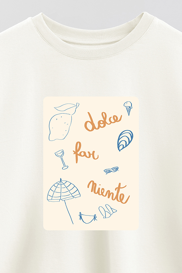 REMERA CROP ESTAMPADA PASTEL 54