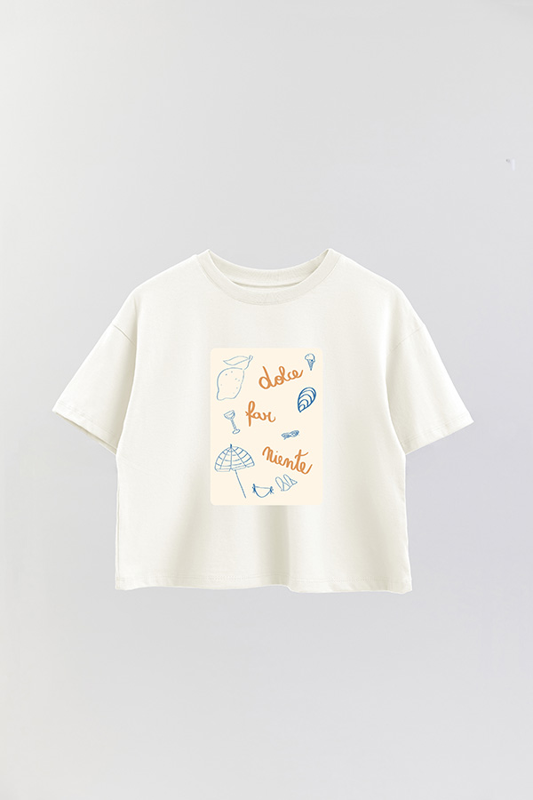 REMERA CROP ESTAMPADA PASTEL 54