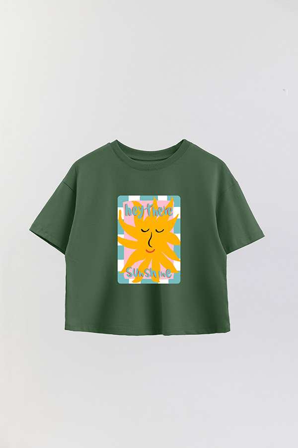 REMERA CROP ESTAMPADA PASTEL 53