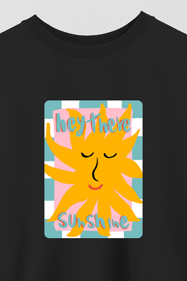 REMERA CROP ESTAMPADA PASTEL 53