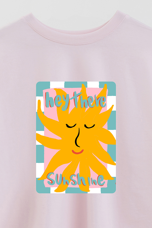 REMERA CROP ESTAMPADA PASTEL 53